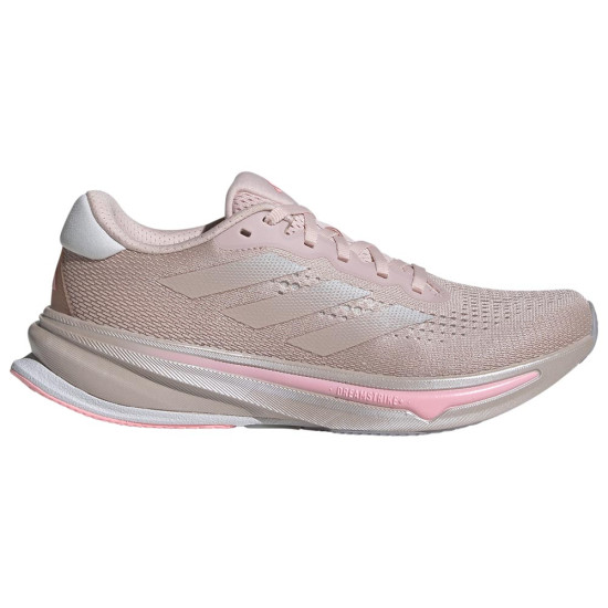 Adidas Supernova Rise W
